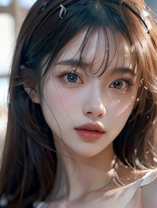 瑜伽的热气腾腾与酱香鲜酱：一场身心的盛宴